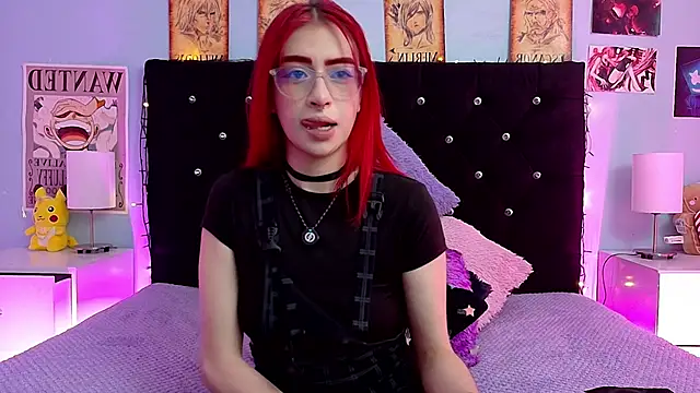 lizz bela1 online show from 28, 5, 2026
