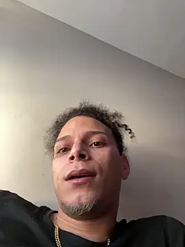 pytdicky online show from 24, 3, 2026