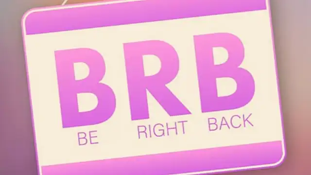 dakota leen online show from 13, 11, 2025