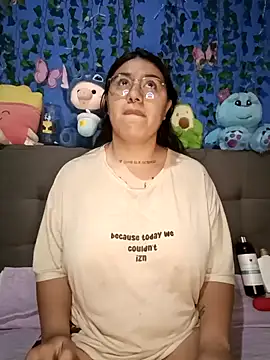 Gabyy gabbyy online show from 12, 9, 2025