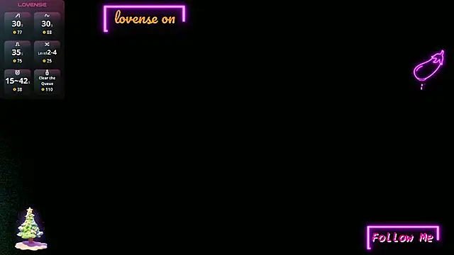 Dulce2415 online show from 6, 3, 2026