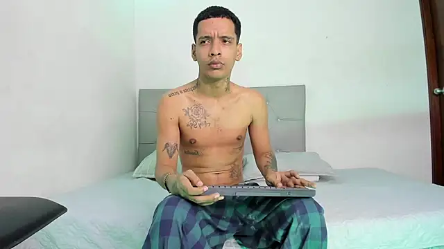 twinkDuohot online show from 5, 11, 2025