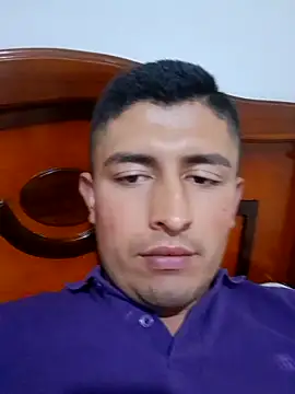 Snapshot of Fireman_sex chatting on 10, 9, 2025 Fireman sex online show from 10, 9, 2025