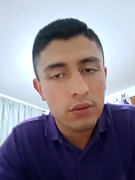 Snapshot of Fireman_sex chatting on 14, 9, 2025 Fireman sex online show from 14, 9, 2025