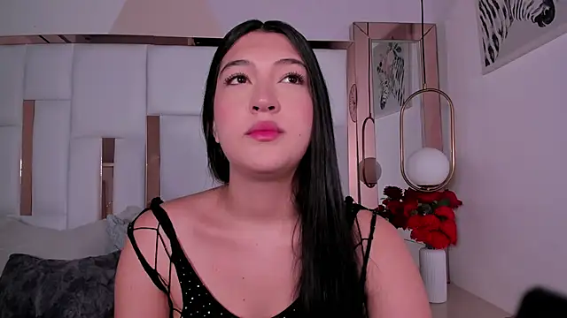 chloeriveraa online show from 19, 1, 2026