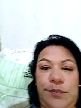 Massiel 77 online show from 8, 1, 2026