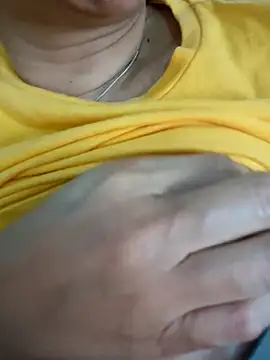 Massiel 77 online show from 29, 11, 2025