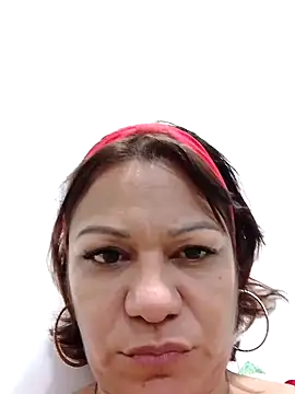 Massiel 77 online show from 16, 10, 2025