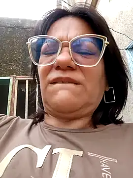 Massiel 77 online show from 24, 11, 2025