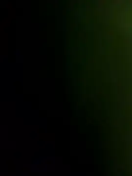 Massiel 77 online show from 23, 10, 2025