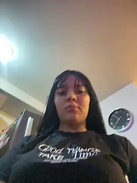 tony and katy online show from 15, 2, 2026