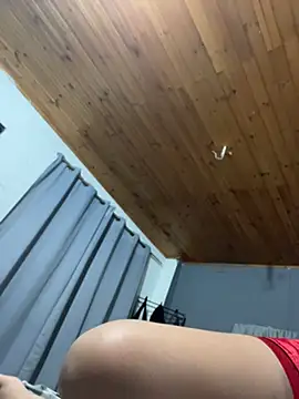 tony and katy online show from 15, 4, 2026