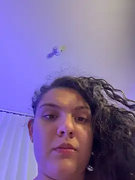 tony and katy online show from 12, 2, 2026