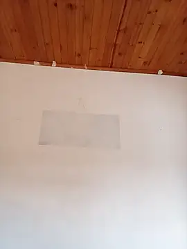 tony and katy online show from 24, 2, 2026