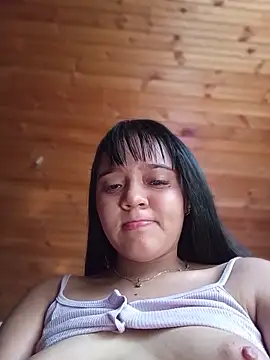 tony and katy online show from 1, 3, 2026