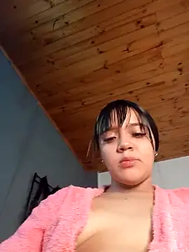 tony and katy online show from 29, 3, 2026