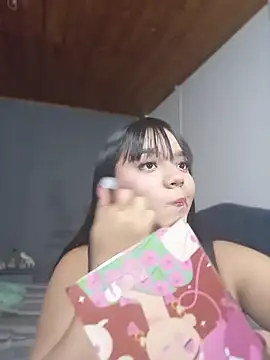 tony and katy online show from 12, 3, 2026