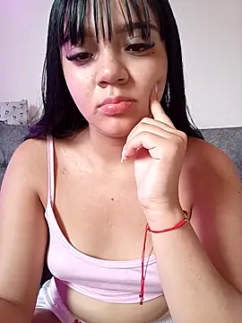 tony and katy online show from 4, 3, 2026