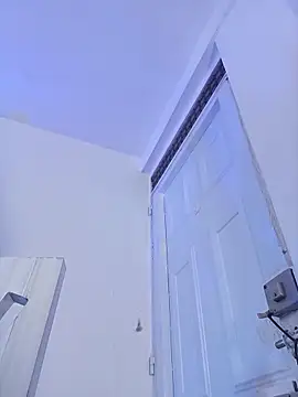 tony and katy online show from 5, 2, 2026