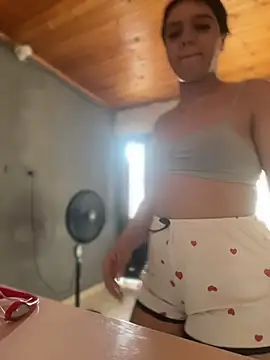 tony and katy online show from 8, 6, 2026