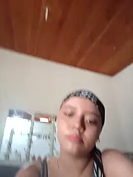 tony and katy online show from 8, 1, 2026