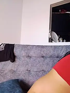 tony and katy online show from 7, 10, 2025