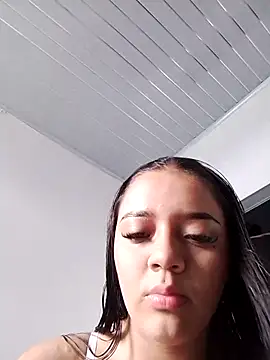 tony and katy online show from 27, 9, 2025