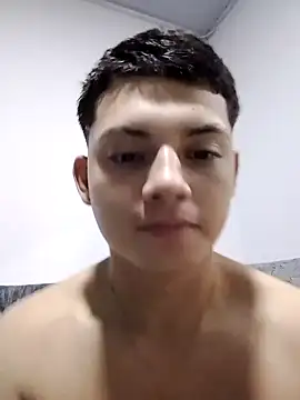 tony and katy online show from 19, 9, 2025