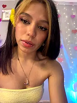 yourrmuse online show from 24, 9, 2025