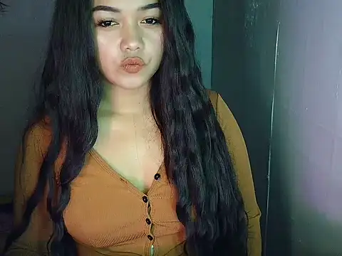 Delicious Cumgirlxx online show from 26, 2, 2026