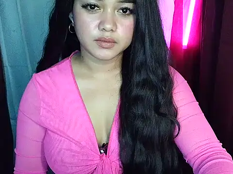 Delicious Cumgirlxx online show from 10, 11, 2025