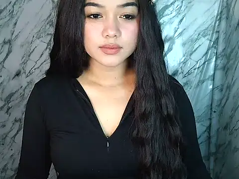 Delicious Cumgirlxx online show from 12, 2, 2026