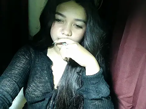 Delicious Cumgirlxx online show from 10, 9, 2025