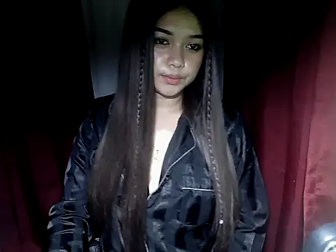 Delicious Cumgirlxx online show from 7, 10, 2025