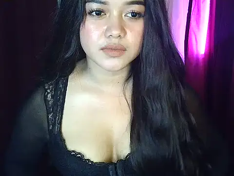 Delicious Cumgirlxx online show from 19, 11, 2025