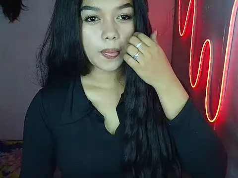 Delicious Cumgirlxx online show from 27, 2, 2026