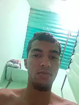 catramando online show from 25, 7, 2026