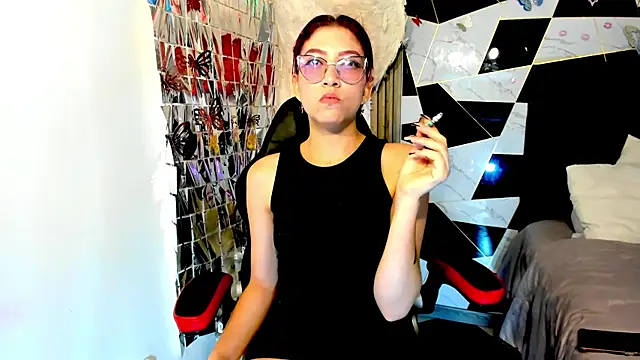 sophia arevalo online show from 16, 5, 2026
