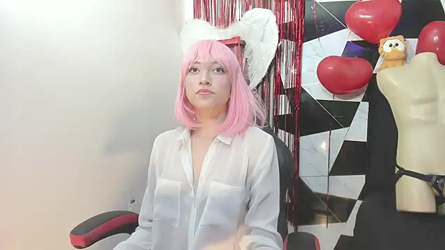 sophia arevalo online show from 26, 2, 2026