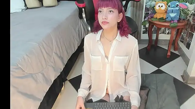 sophia arevalo online show from 27, 3, 2026