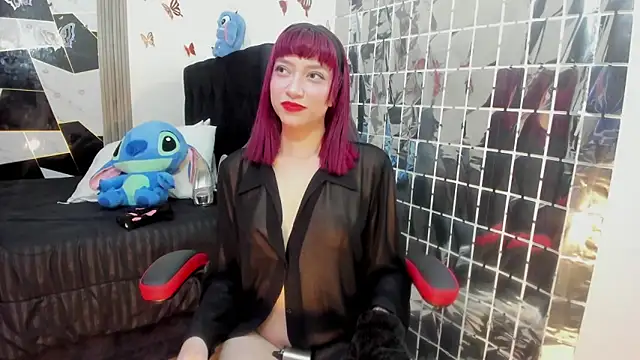 sophia arevalo online show from 13, 3, 2026