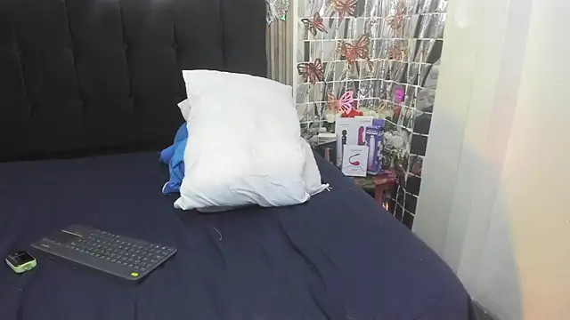 sophia arevalo online show from 11, 4, 2026