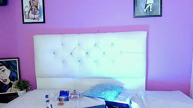 x karloss x online show from 29, 11, 2025