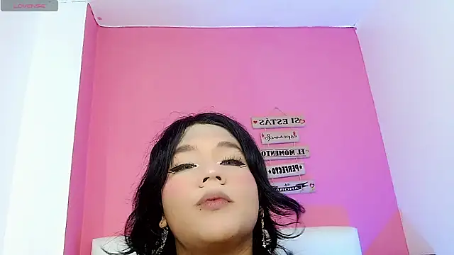 x karloss x online show from 31, 10, 2025