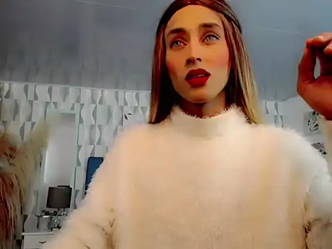 samantha bliss online show from 8, 10, 2025