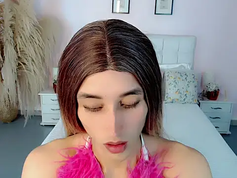 samantha bliss online show from 30, 10, 2025