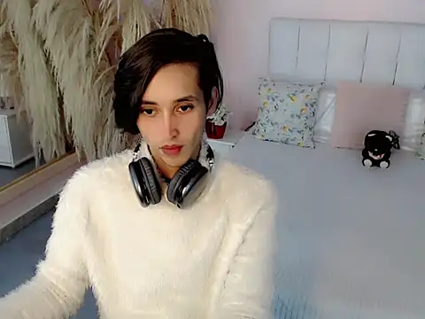 samantha bliss online show from 16, 11, 2025