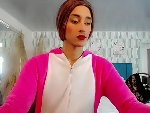 samantha bliss online show from 6, 10, 2025