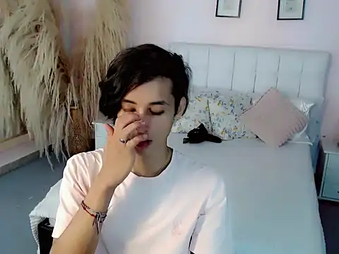 samantha bliss online show from 15, 11, 2025