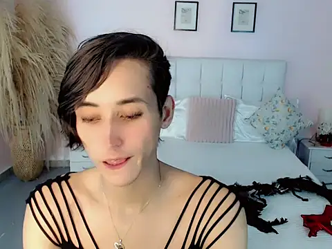 samantha bliss online show from 1, 11, 2025